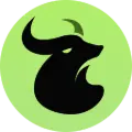 cashcowph